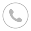 聯(lián)系電話(huà)